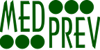 7. medprev